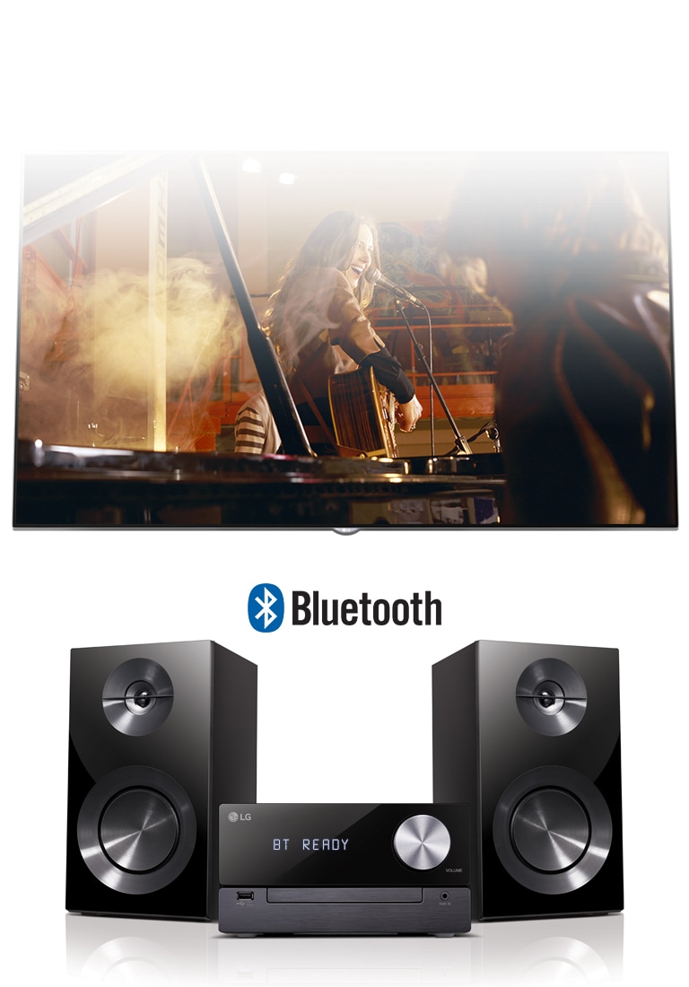 Синхронизиране на звука на телевизора2